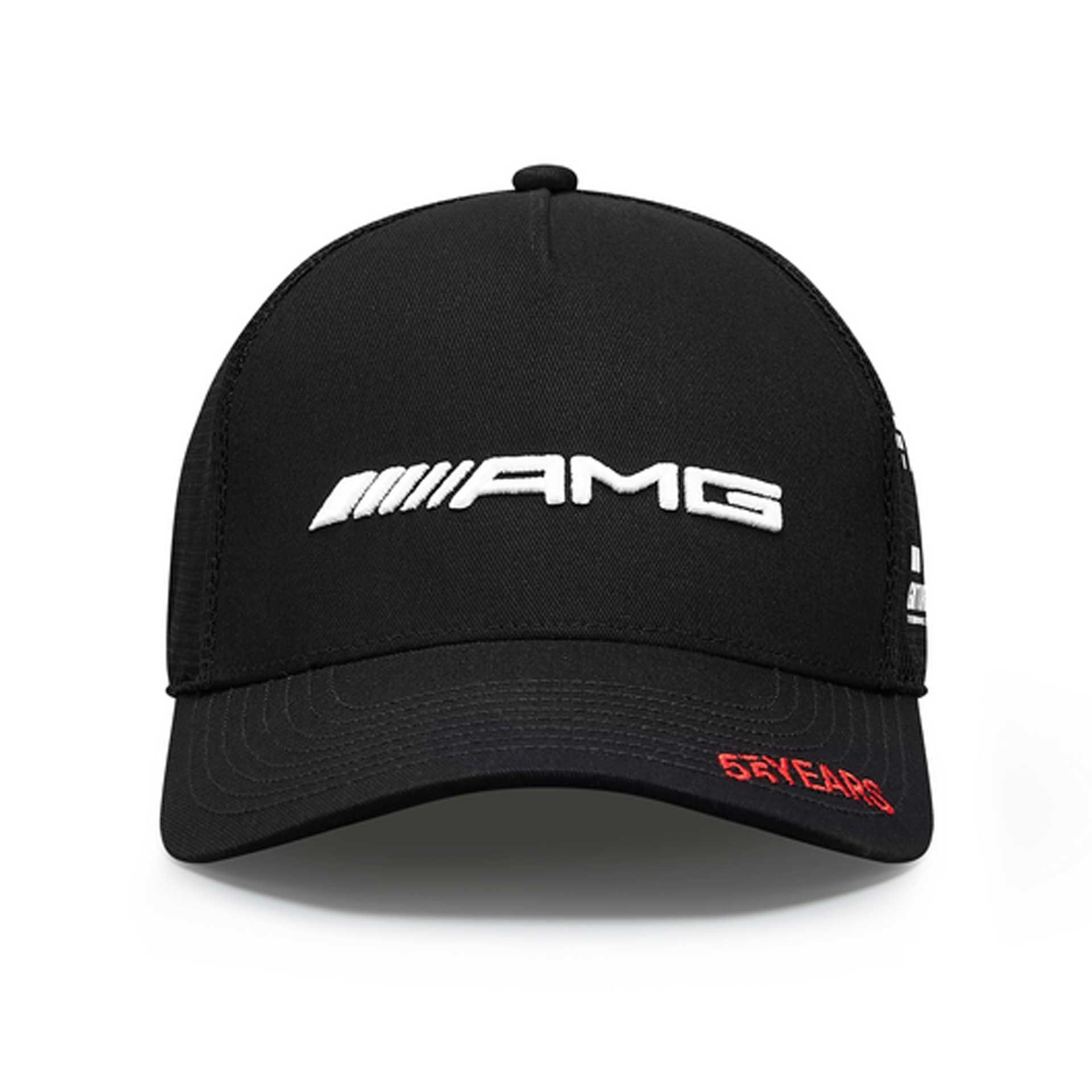 B67997057 mercedes benz cap hamilton rosier onlineshop3