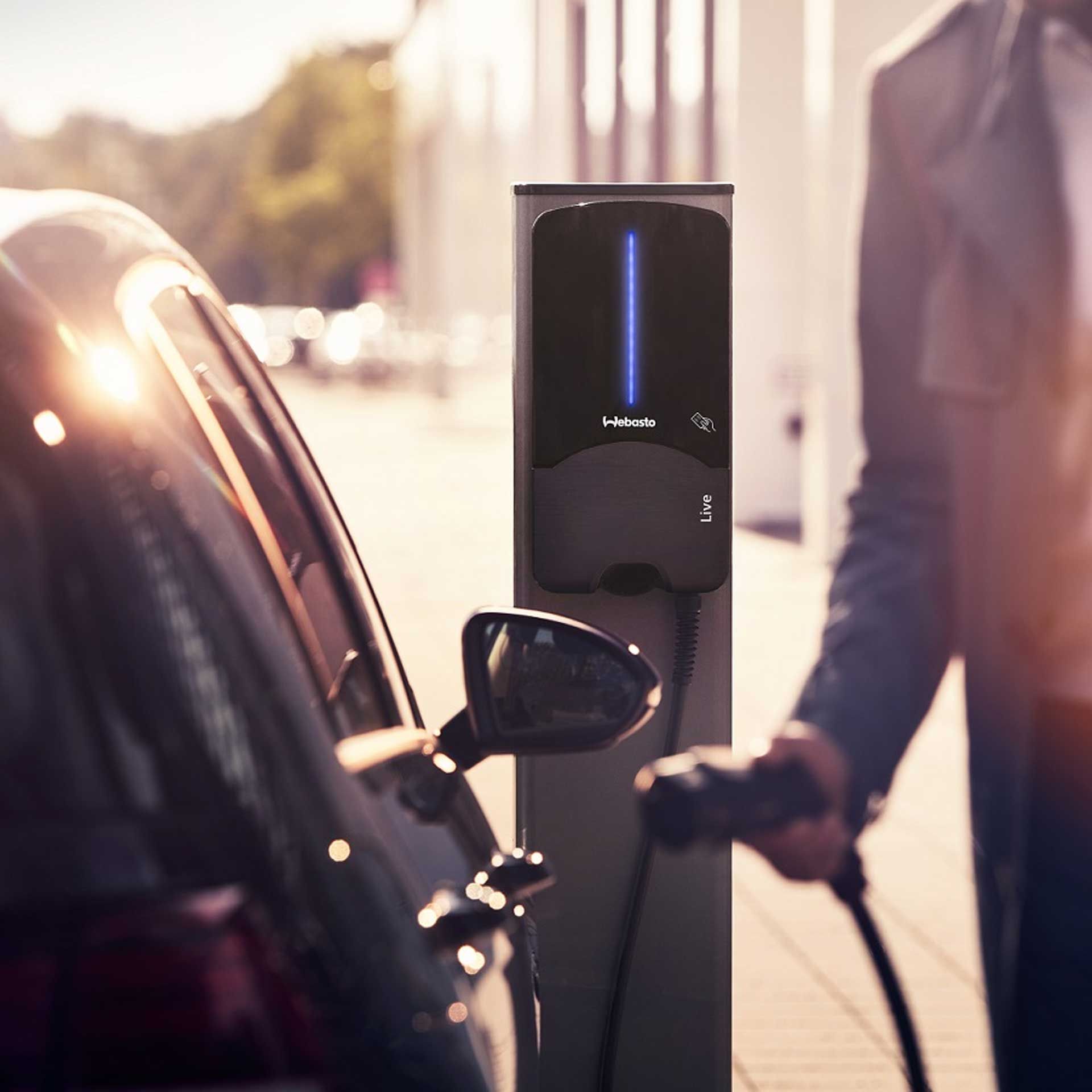 5110276b webasto solo saeule fuer wallbox installation rosier onlineshop2