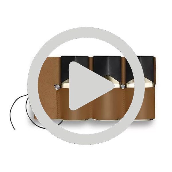 B66959766 mercedes benz parfumset rosier onlineshop play