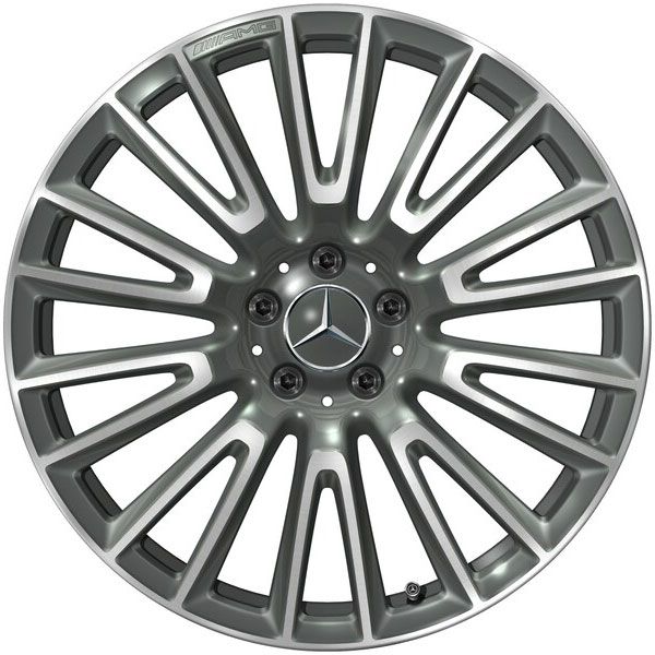 A21440116007x21 mercedes amg leichtmetallfelge rosier onlineshop