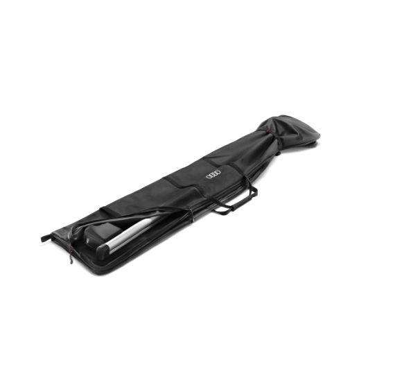 8r0071156f audi dachtraegertasche universell rosier onlineshop