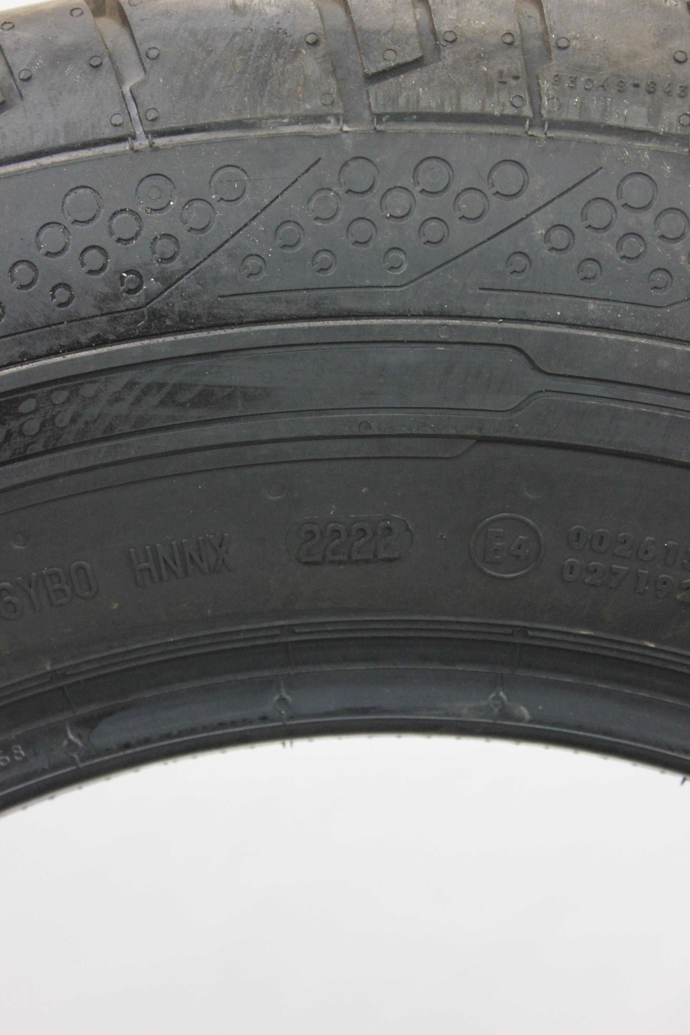 Sommerreifen continental contivancontact200 235 65 r16c 115 113r 4 (33)