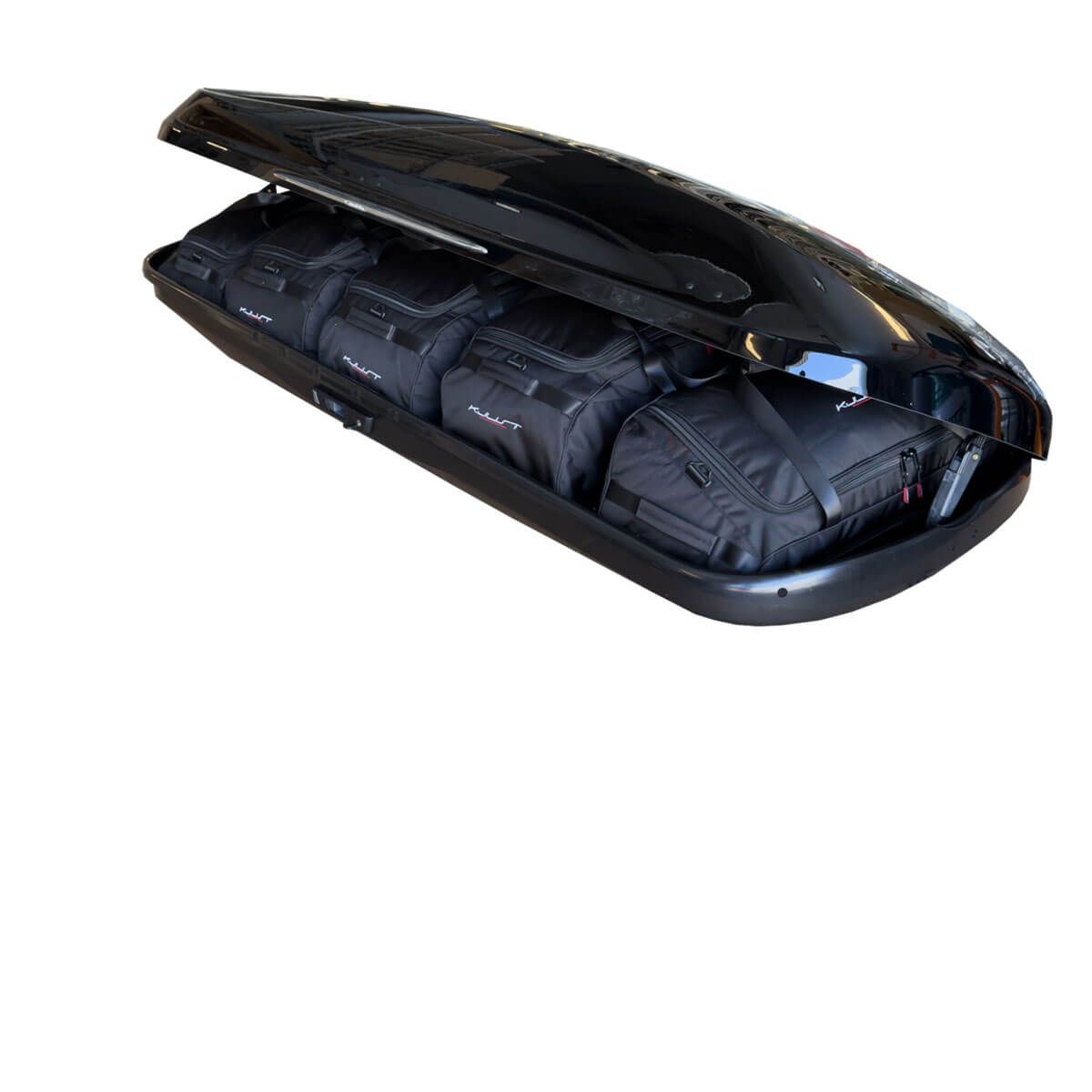 13280 kjust dachboxtaschen mercedes benz 590l rosier onlineshop2
