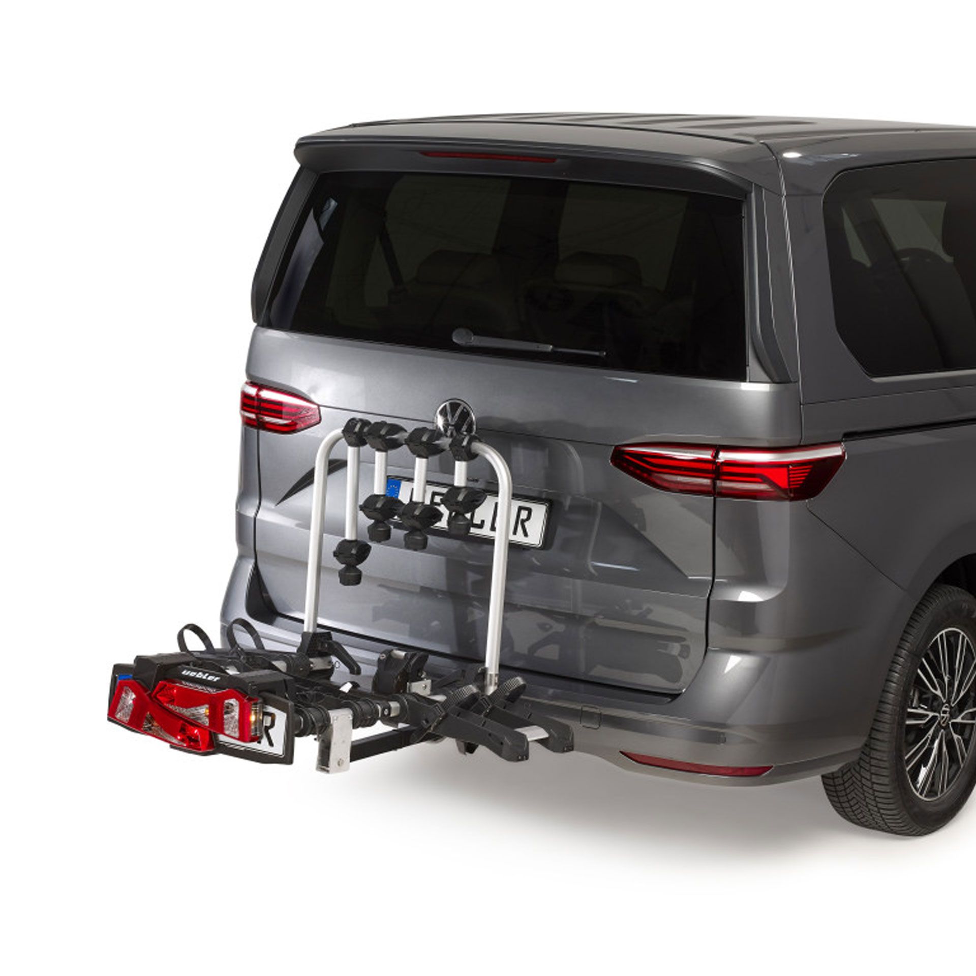 18140 uebler i41s heckfahrradtraeger rosier onlineshop8