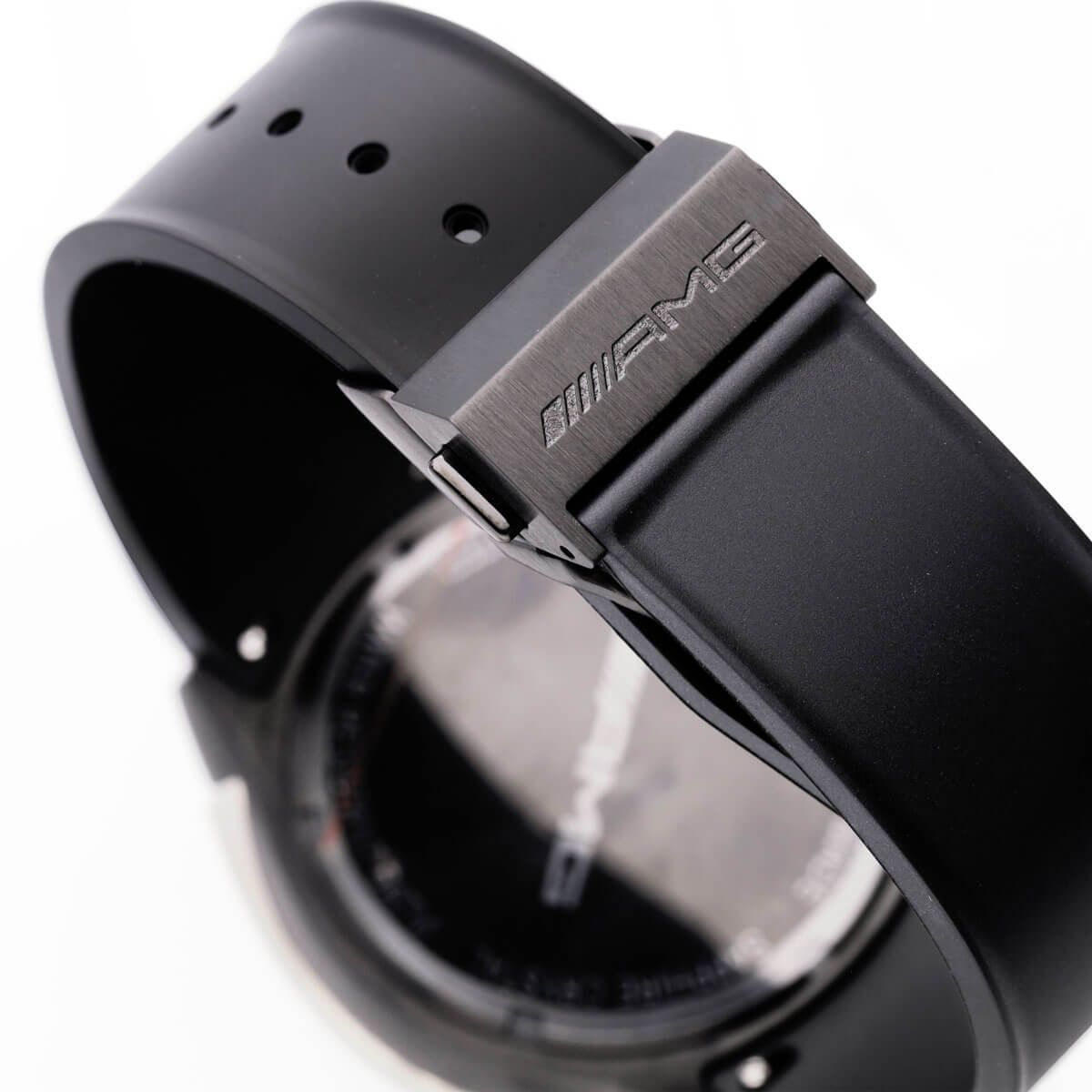 B66959854 mercedes amg herren armbanduhr rosier onlineshop5