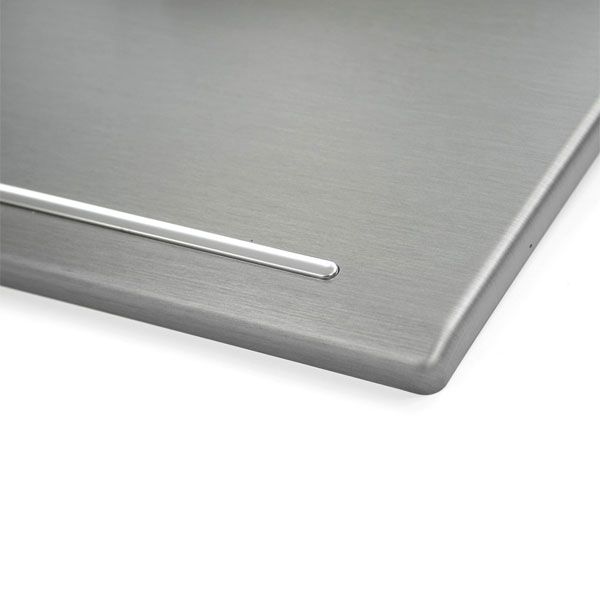 4k1864365a audi zierblende getraenkehalter rosier onlineshop