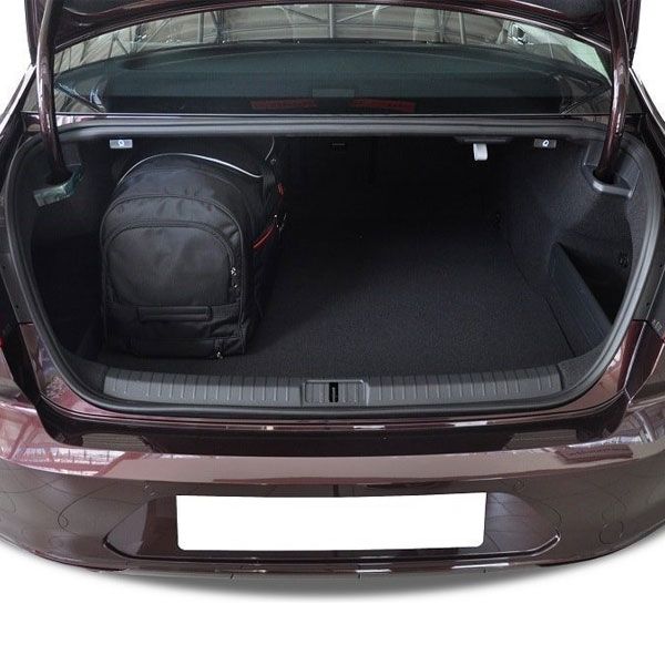 7043038 kjust kofferraumtaschenset volkswagen passat limousine rosier onlineshop5