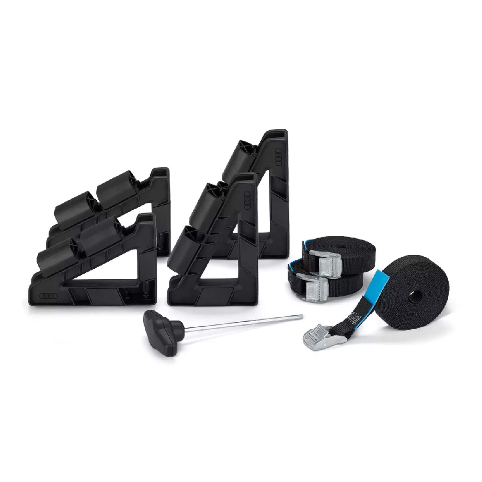 4m0071127 universalhalterung dachaufbauten rosier onlineshop