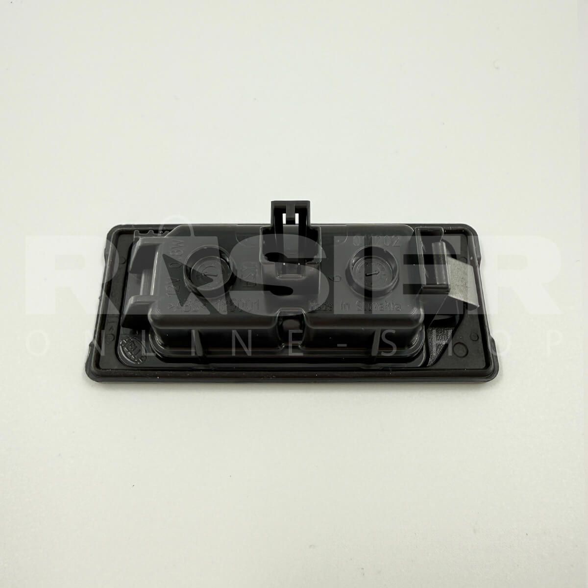 3af943021a volkswagen leuchte rosier onlineshop1