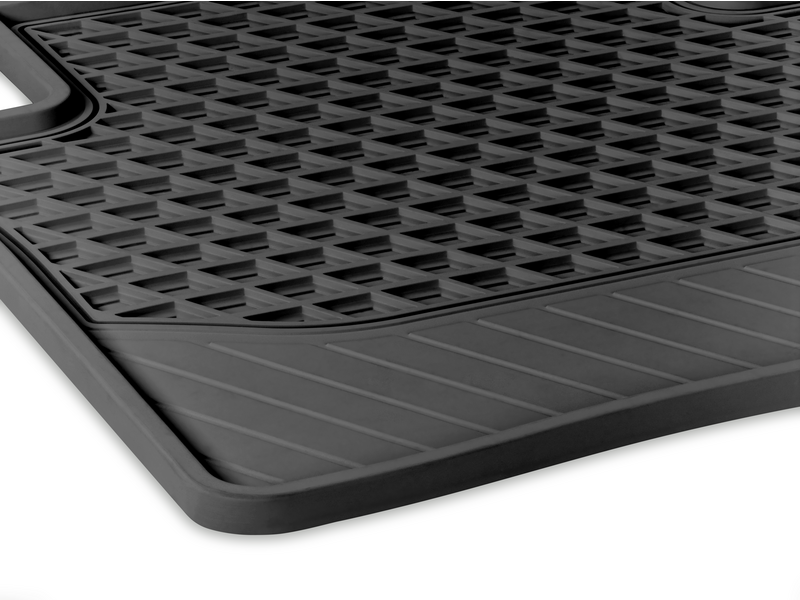 A21368003069g33 allwetterfußmatten mercedes benz rosier onlineshop2