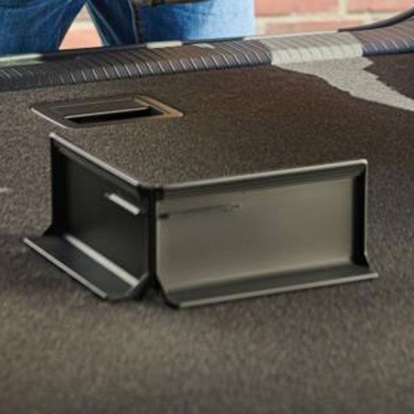 000061166e volkswagen transport sicherung rosier onlineshop4