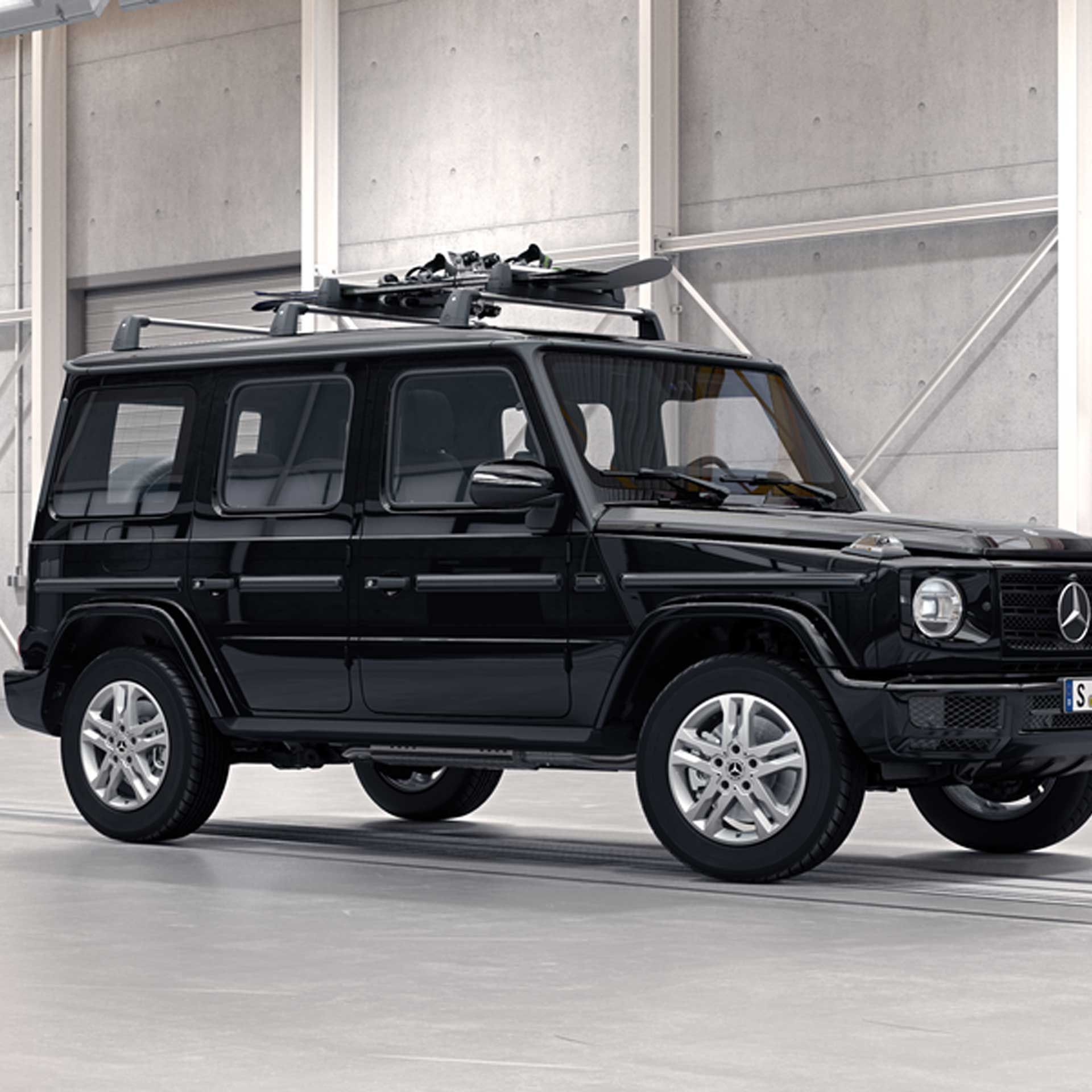 A4638902900 mercedes benz grundtraeger g klasse rosier onlineshop2