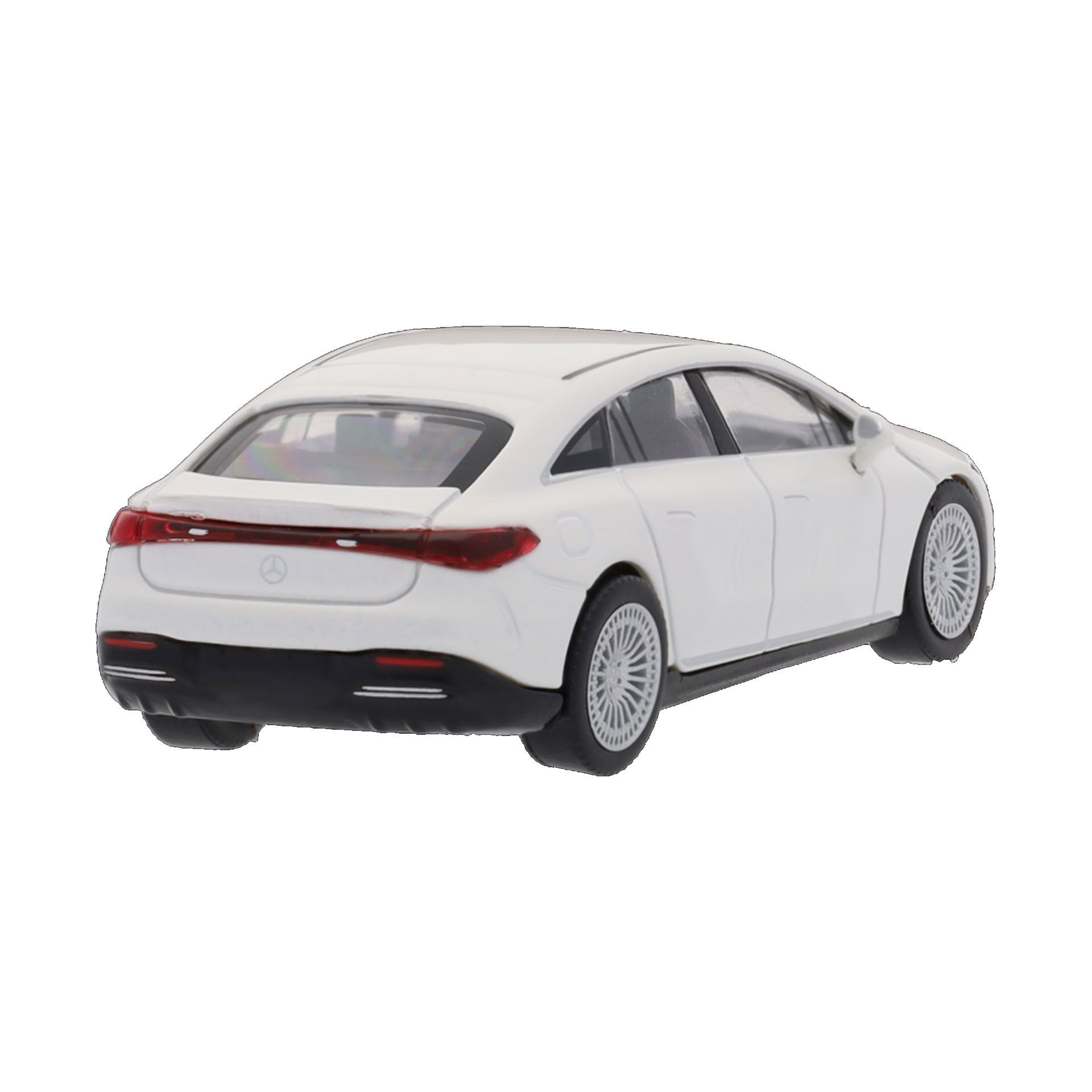 B66960569 mercedes benz eqs limousine modellauto 1 87 rosier onlineshop3