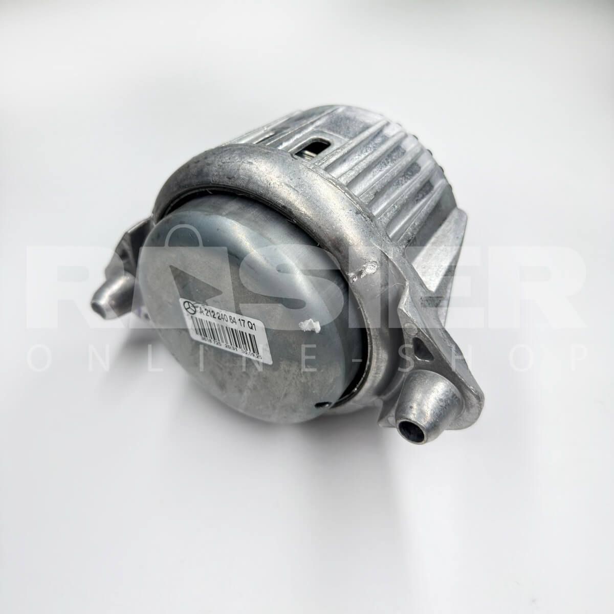 A2122406417 mercedes benz motorlager rosier online shop