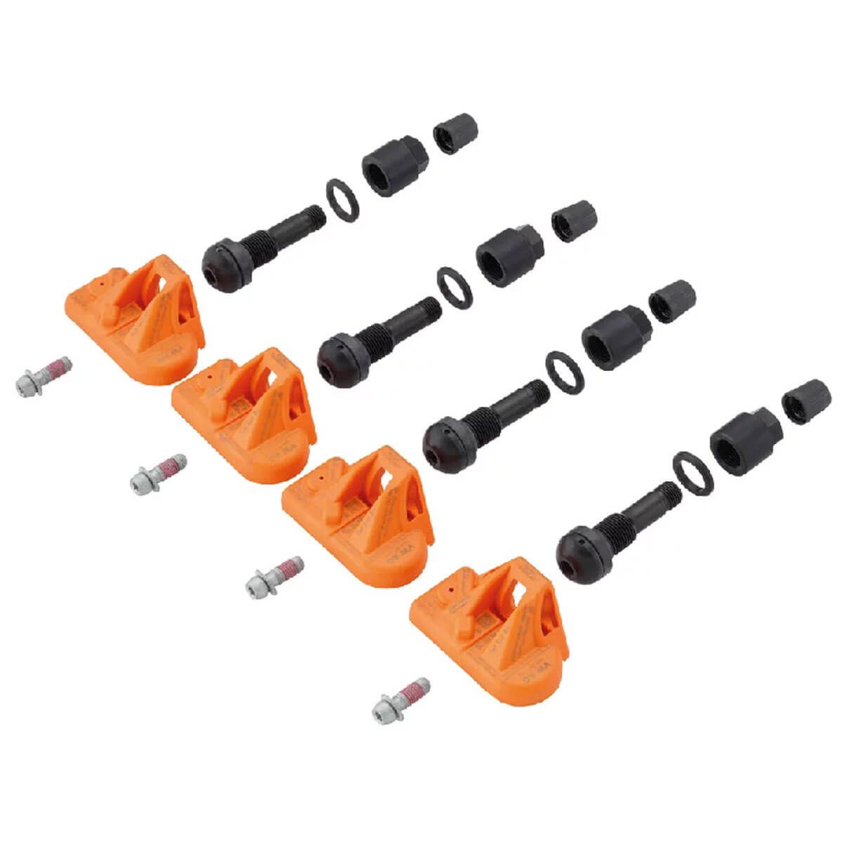 4g5071210c audi nachruestung reifendrucksensoren rosier onlineshop