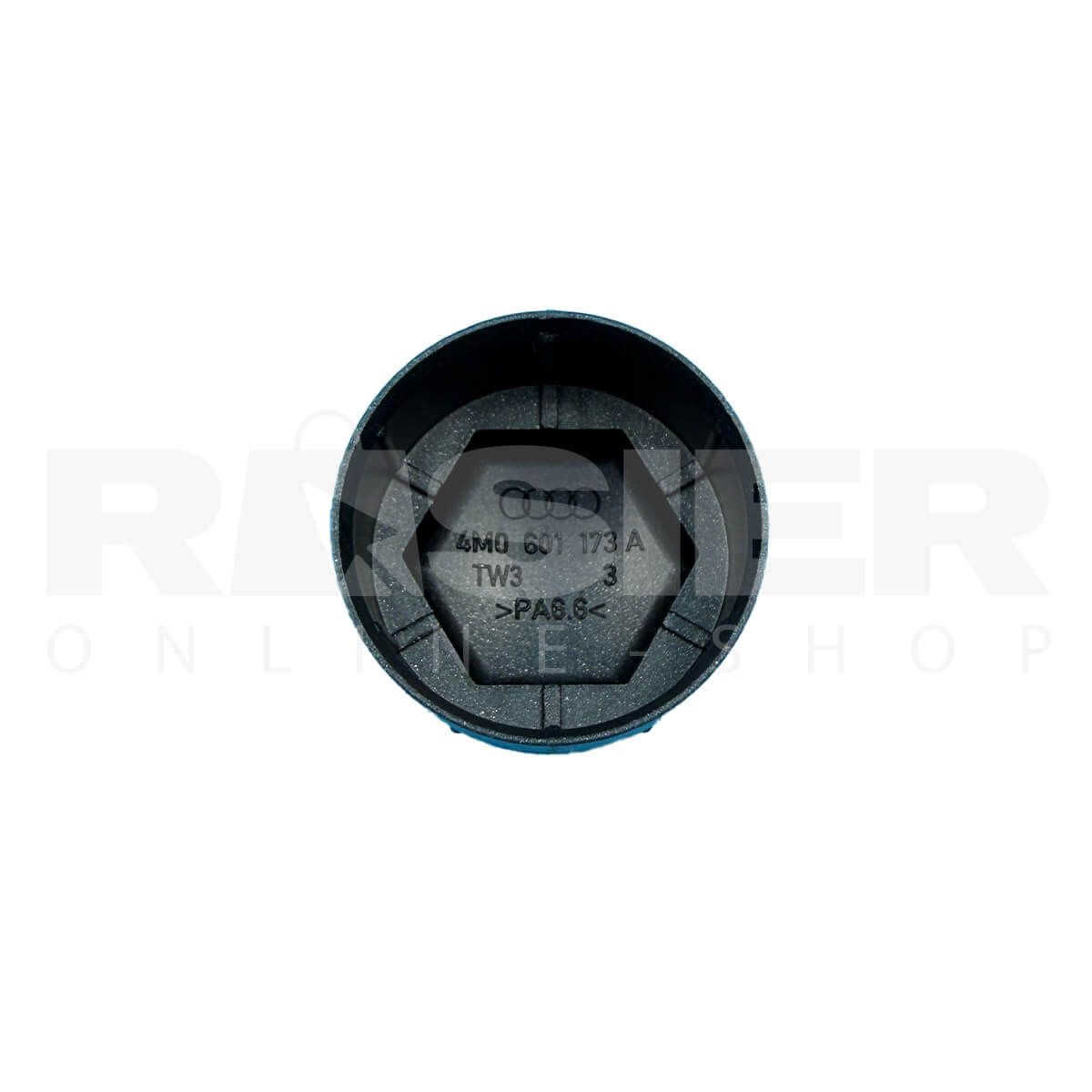 4m0601173a audi kappe rosier online shop1