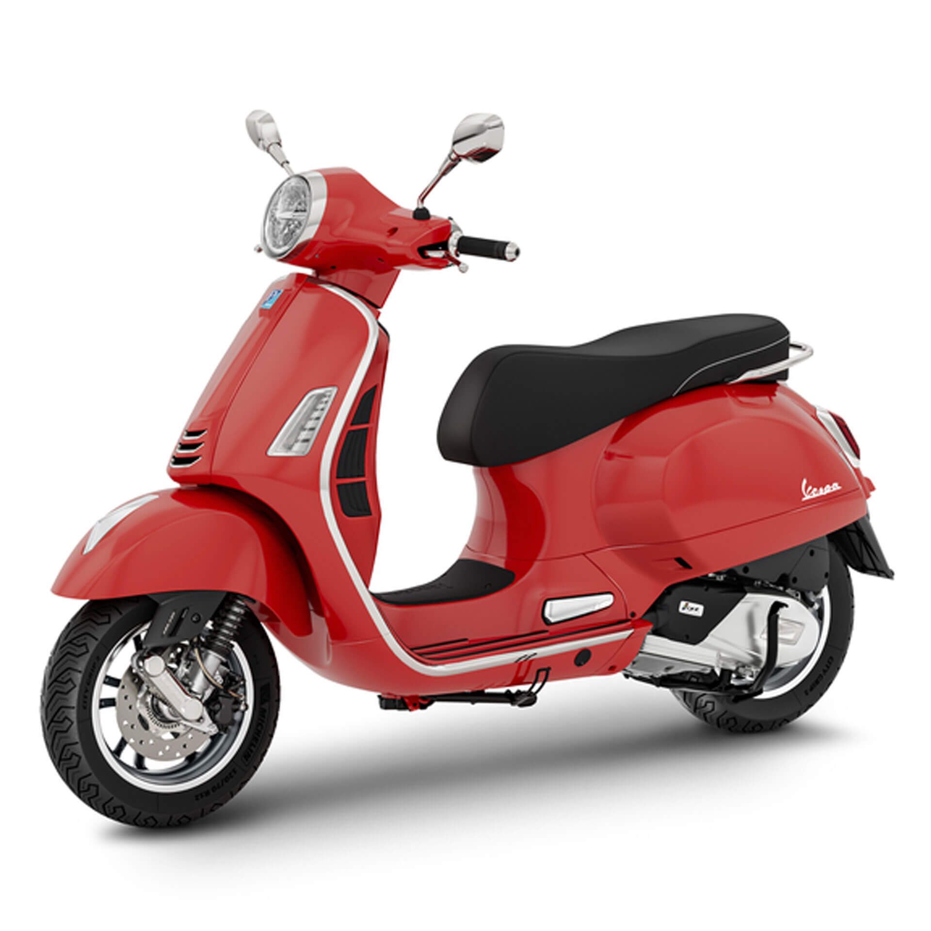 Nvh6ra7u06 vespa gts super 125 rosier onlineshop3