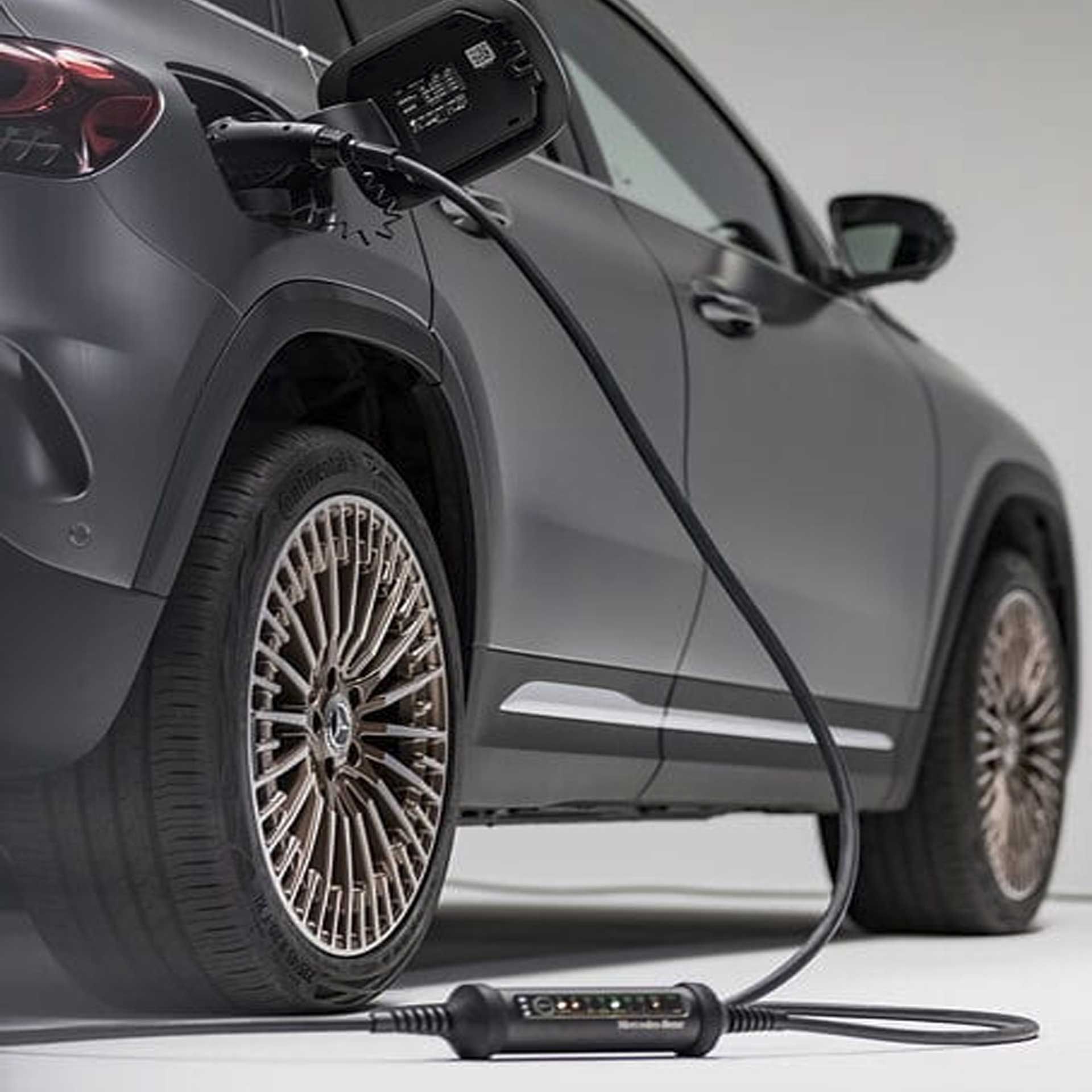 A2979820700 mercedes benz flexibles ladesystem set 32 ampere 3 phasig rosier onlineshop 2