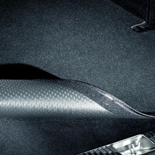 A2936805300 mercedes benz wendematte rosier onlineshop