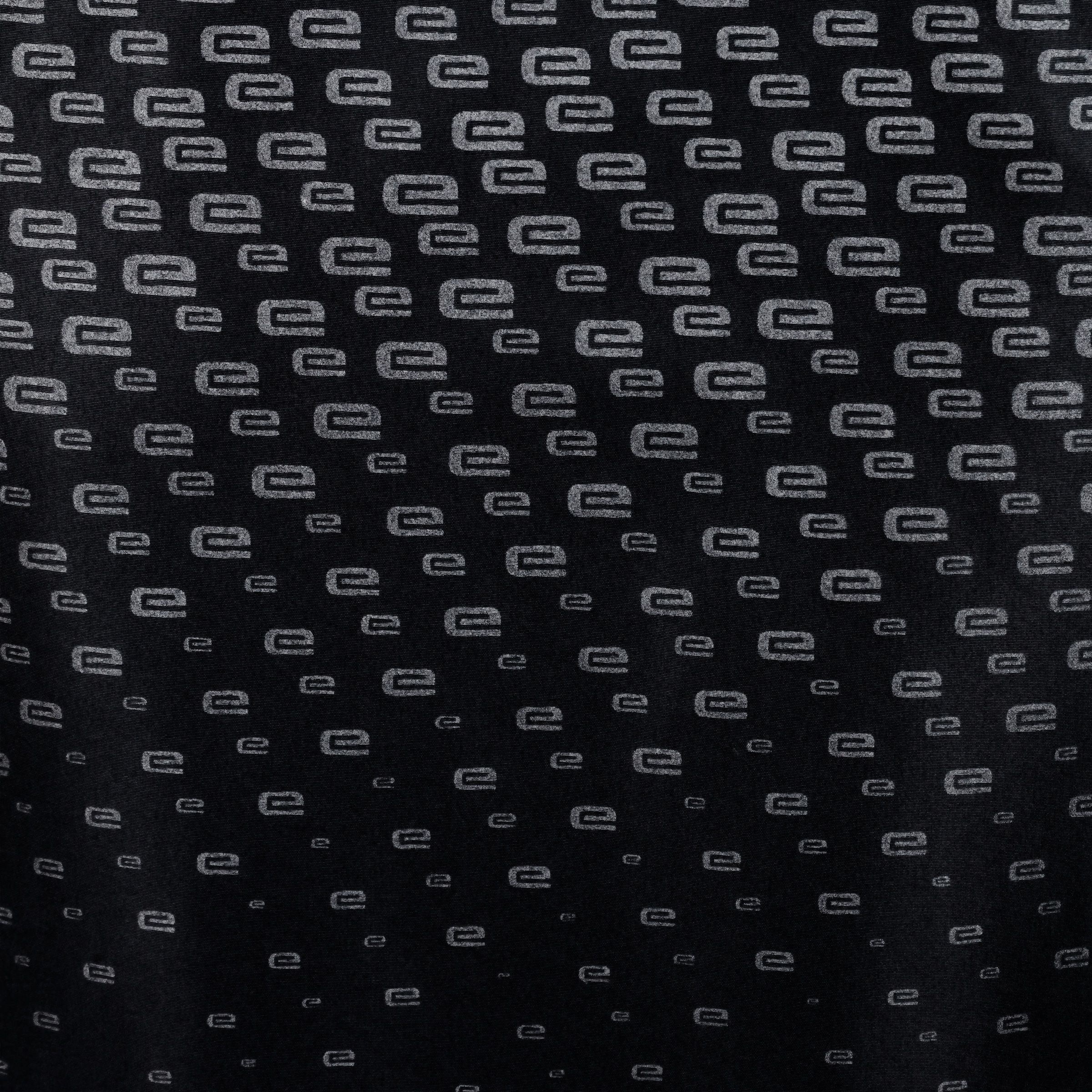 3132000205 audi reflective logo jacke e tron herren rosier onlineshop5