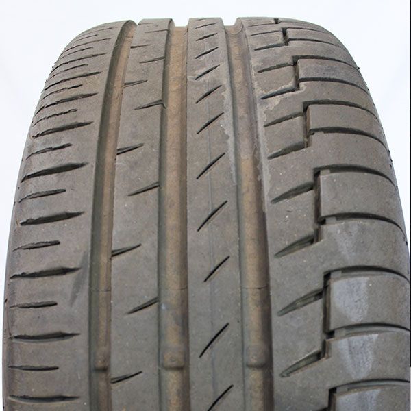 Sommerkomplettradsatz zubehör brock alloy wheels rosier online shop 23