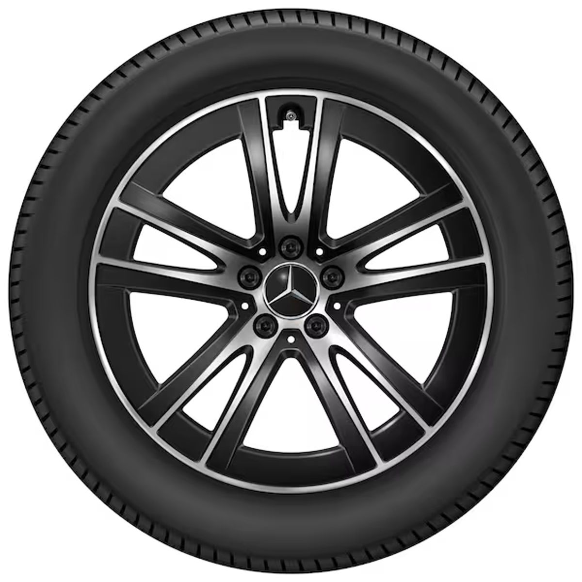 A25440157007x23 mercedes benz felge rosier online shop1