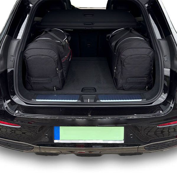 7027099 kjust kofferraumtaschenset mercedes eqe suv rosier onlineshop2