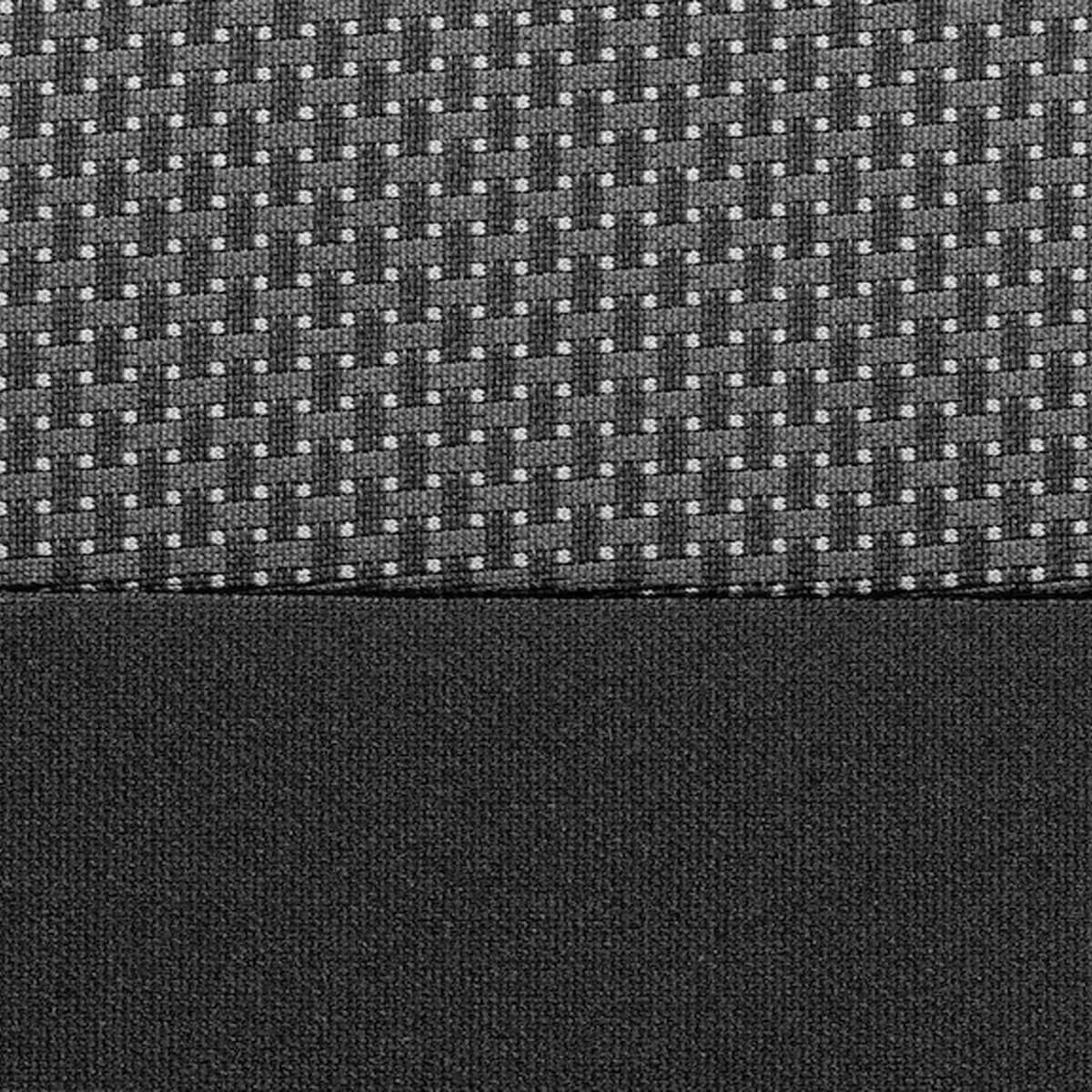 B66560846 mercedes benz schonbezug rosier onlineshop