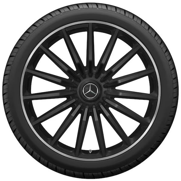 A16740183007x71 mercedes amg leichtmetallfelge rosier onlineshop2