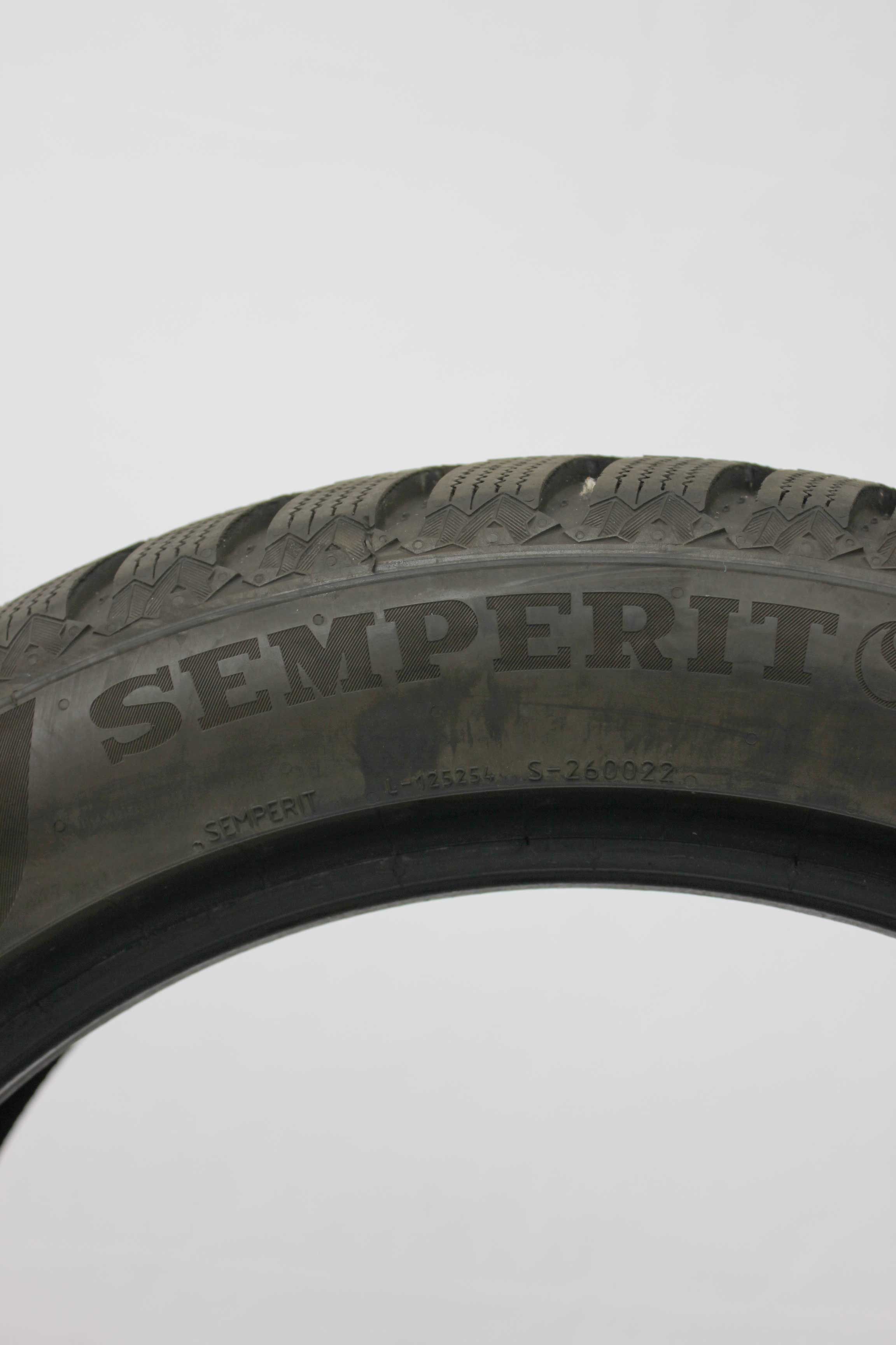 Winterreifen semperit speedgrip5 225 45 r17 94v xl 1 (1)