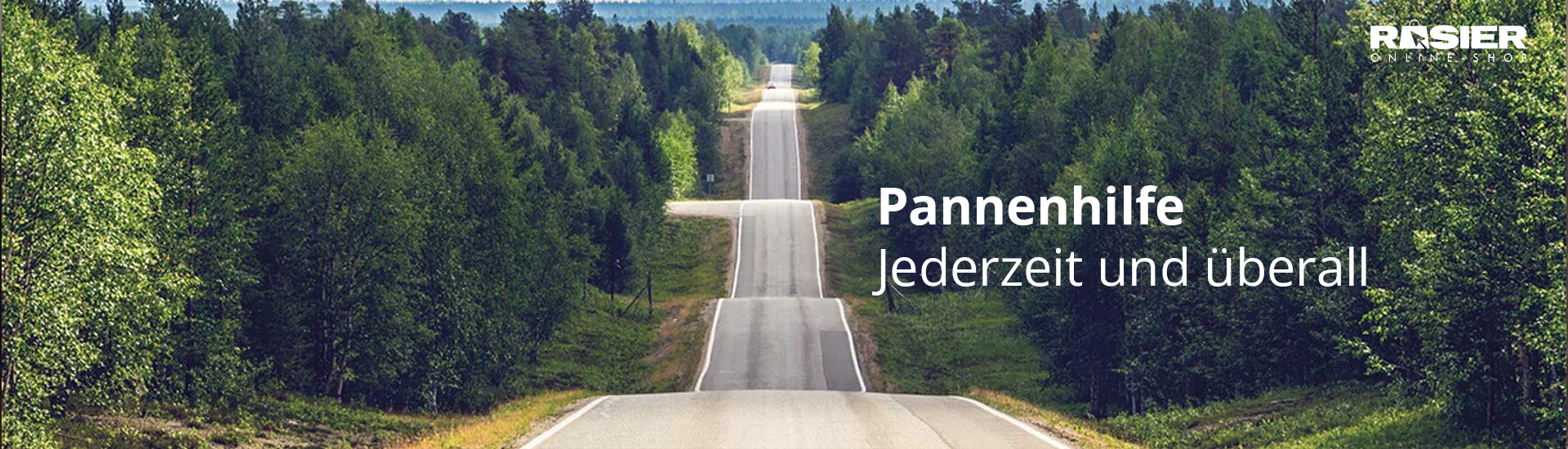 Pannenhilfe rosier online shop (2)