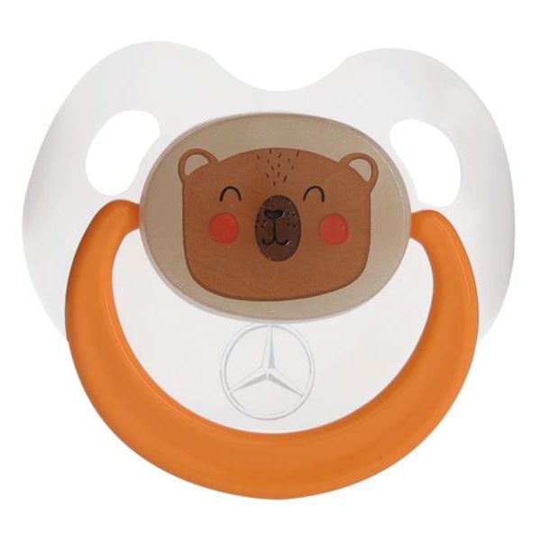 B66959674 mercedes benz schnuller rosier onlineshop