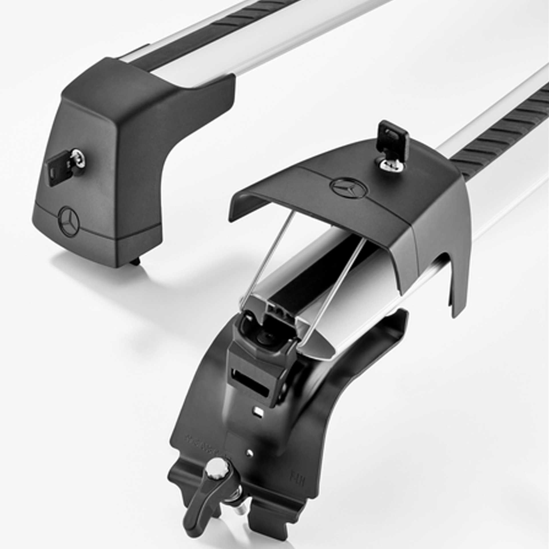 A2938900000 mercedes benz grundtraeger eqc rosier onlineshop2