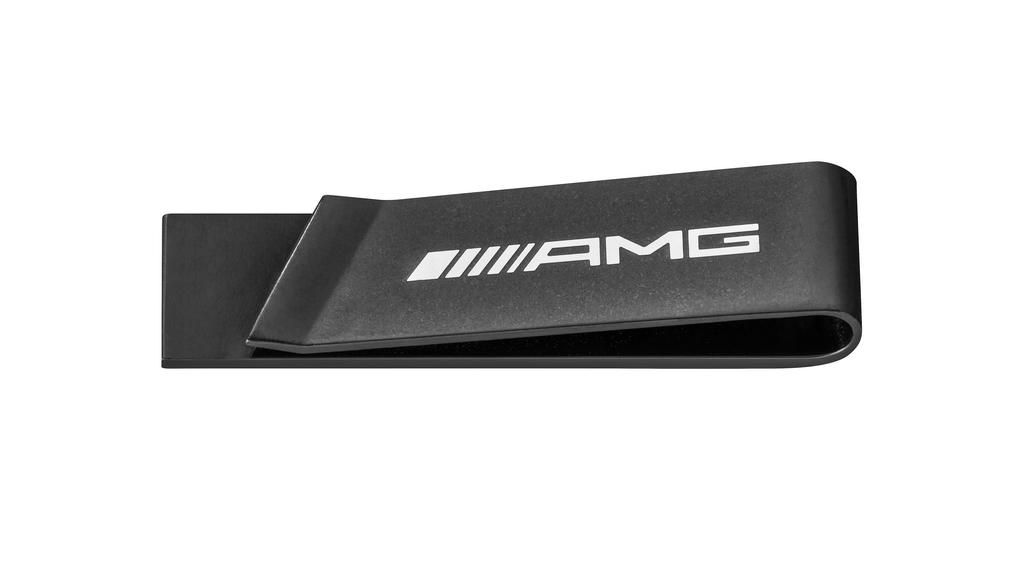 B66959236 geldklammer rosier onlineshop