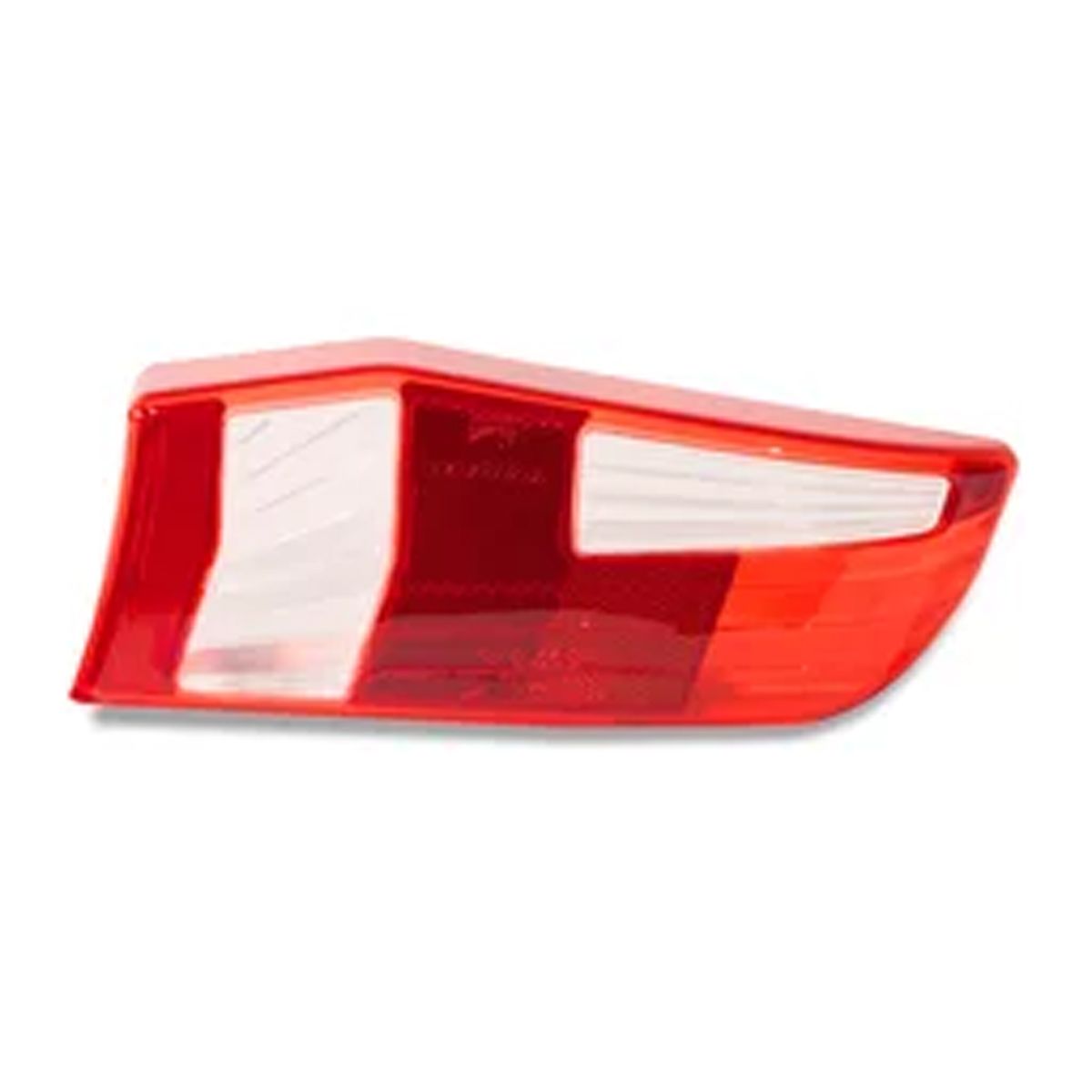 E1637 uebler ruecklichtglas rosier online shop