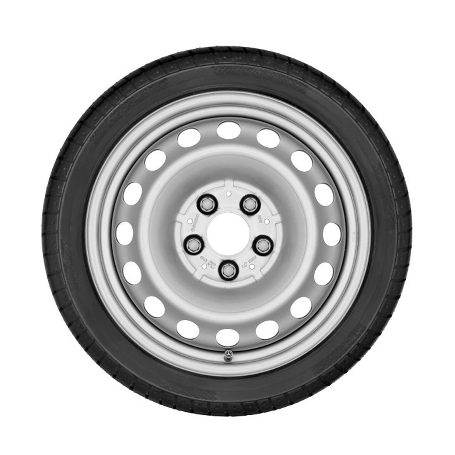 Q440271110210 mercedes benz sommerkomplettrad rosier onlineshop2