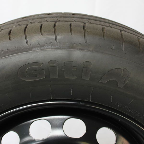 Gebrauchter sommerkomplettradsatz vw 2k rosier online shop 02