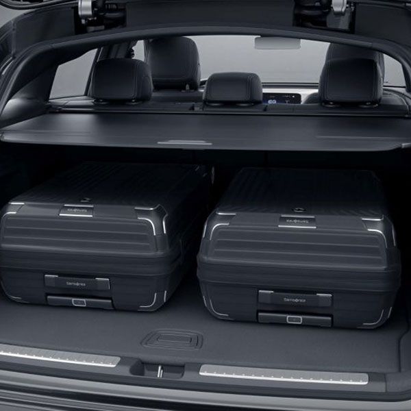 A29381098019051 mercedes benz gepaeckraumabdeckung eqc rosier onlineshop2