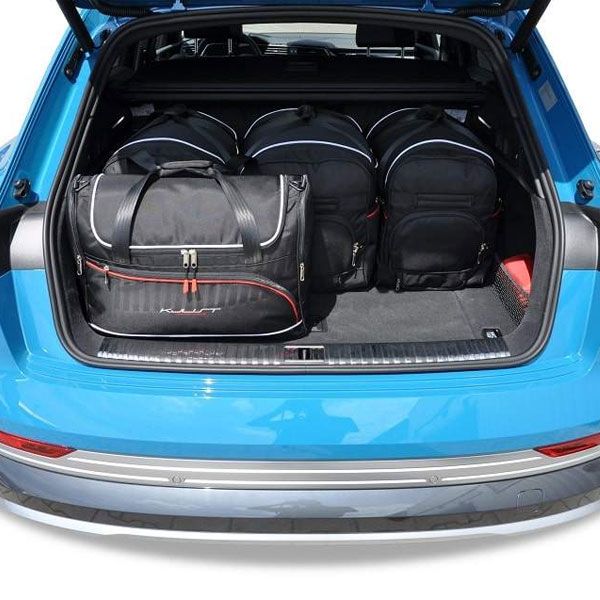 7004063 kjust kofferraumtaschen audi etron suv rosier onlineshop2