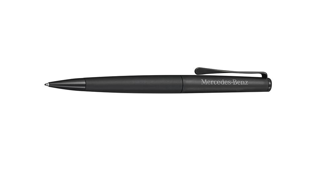 B66954773 mercedes benz kugelschreiber lamy rosier onlineshop