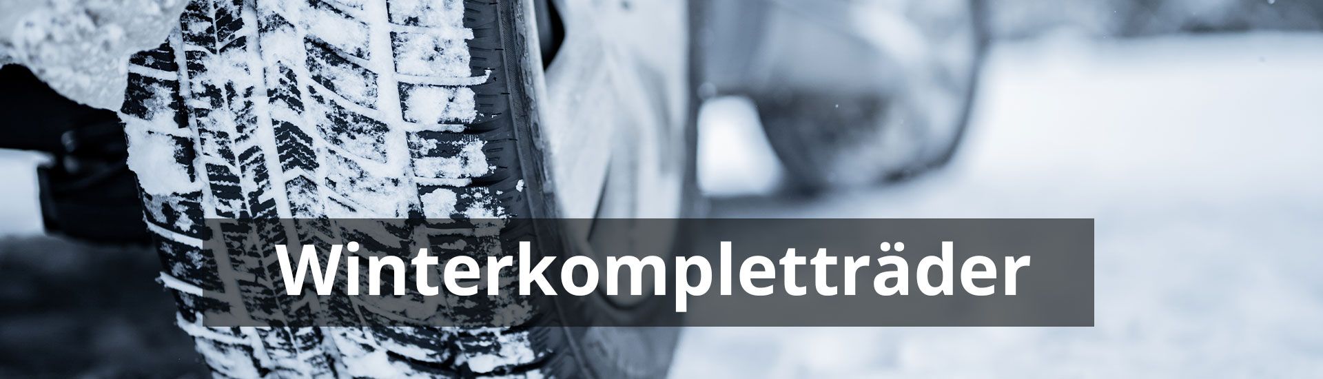 Winterkomplettrder header rosier online shop neu