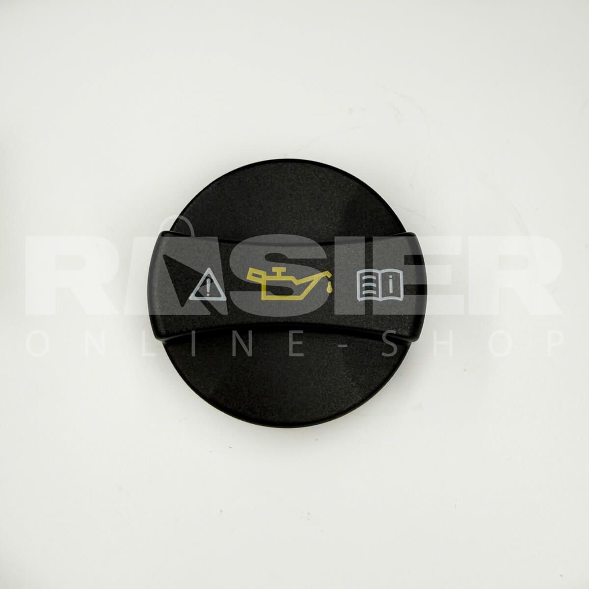 A0004700800 mercedes benz tankdeckel rosier online shop