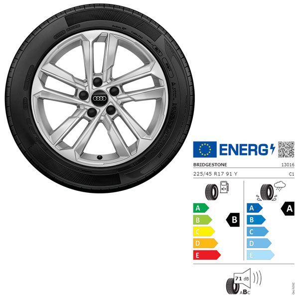 8y00731678z8 audi sommerkomplettrad rosier onlineshop2