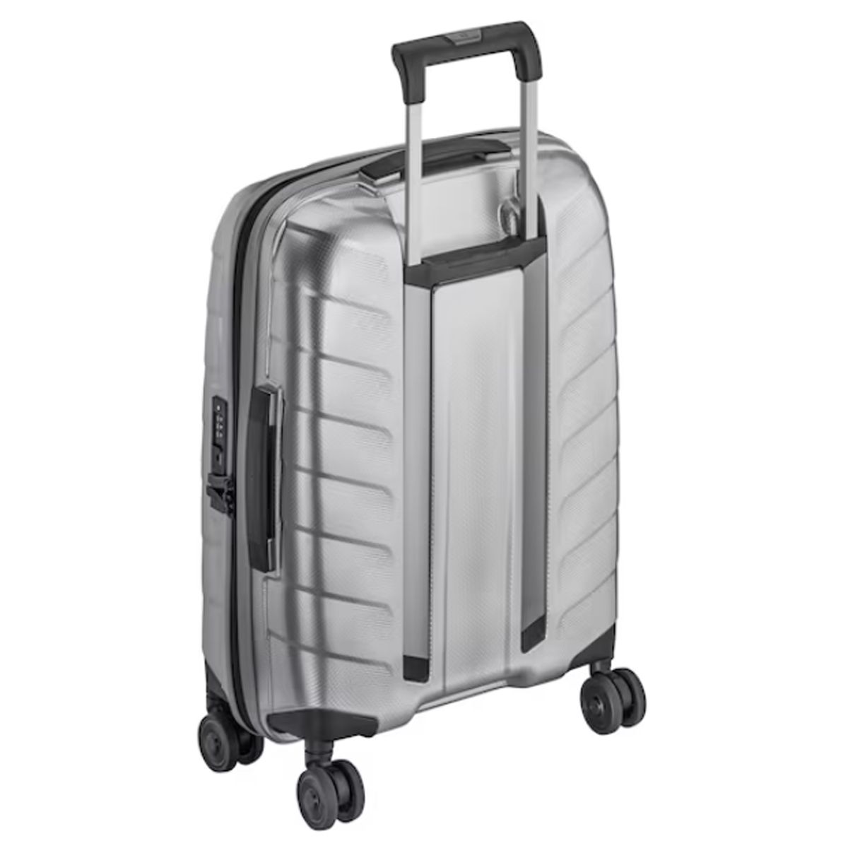 B67960125 mercedes benz koffer rosier online shop1