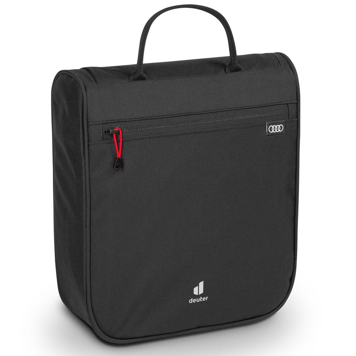 3152500700 audi sport kulturtasche rosier onlineshop2