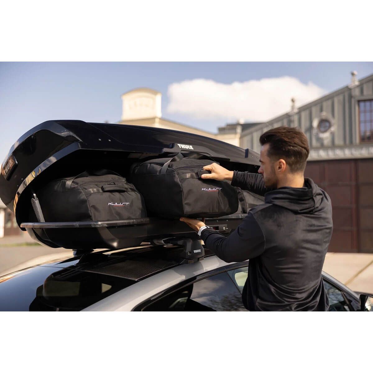 13132 kjust dachboxtaschen kamei 330l rosier onlineshop10 (3)