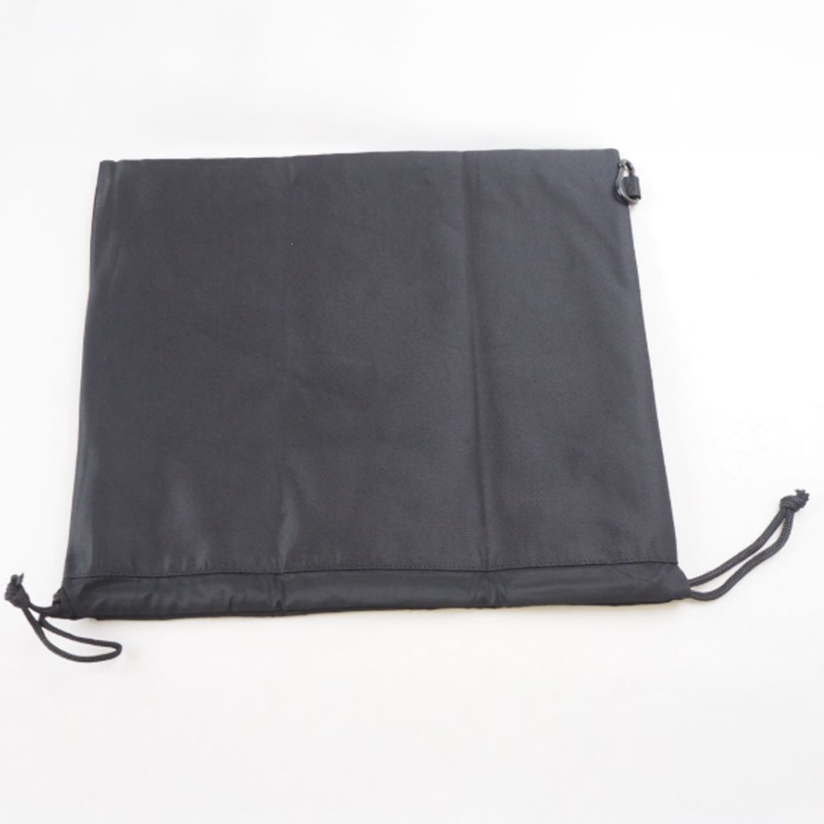 10a860252 volkswagen aufbewahrungstasche rosier online shop