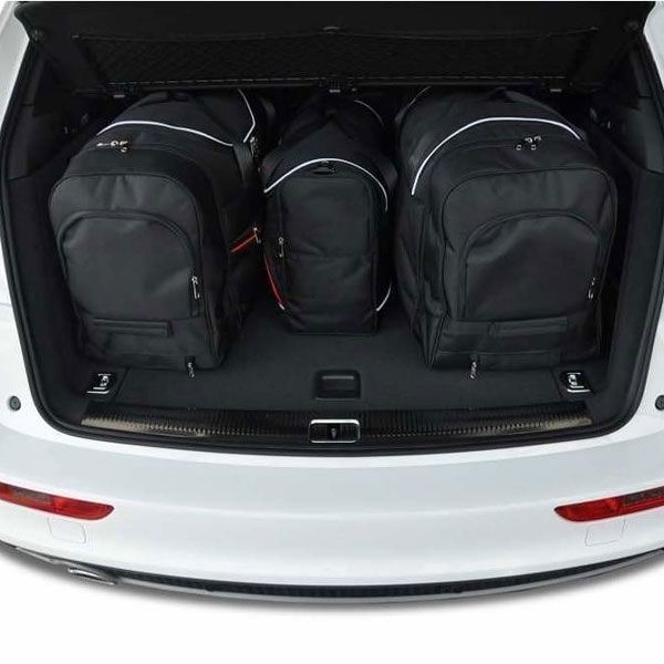 7004030 kjust kofferraumtaschen set audi q5 rosier onlineshop2