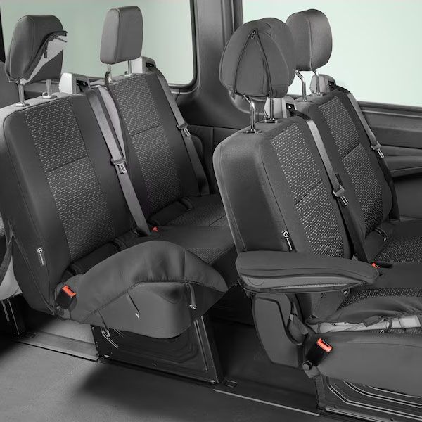 A9079704700 mercedes benz schonbezug sprinter rosier onlineshop2