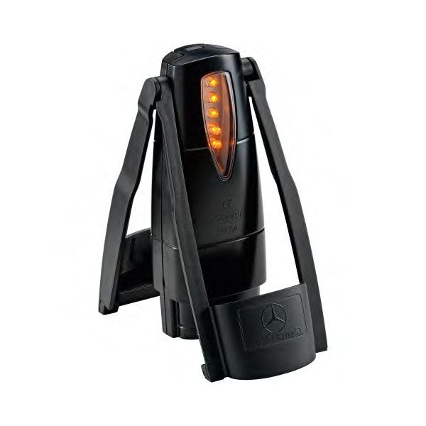 A6285830153 mercedes benz warnlampe rosier onlineshop